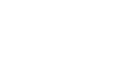 OneDay Academy Logo White 200px