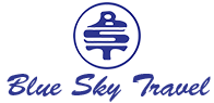 logo_sticky