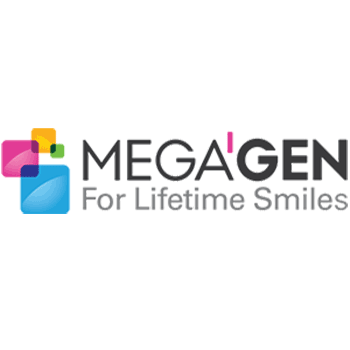 logo-1