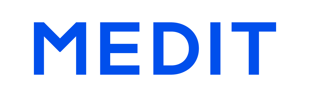 00.Medit Logo for web