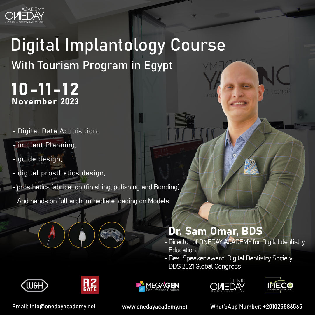 flyer course digital course 11.2023 copy